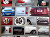 Emblemas Y Logos Personalizados
