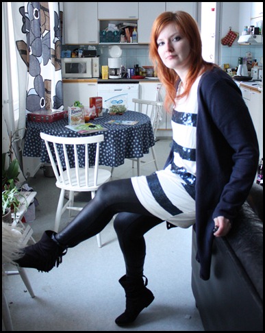 mari 048