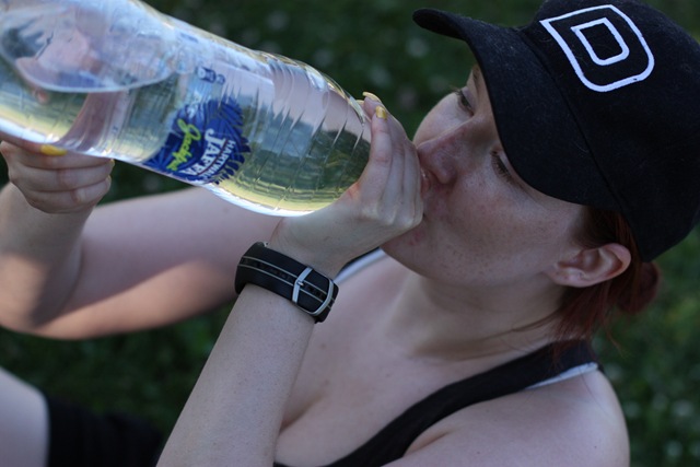 [070710 146[5].jpg]