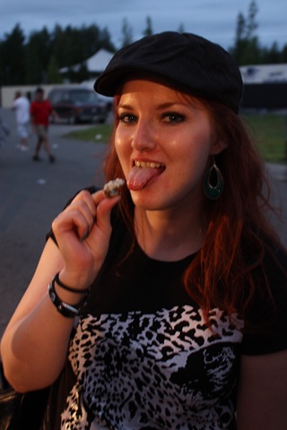 [250710 096[5].jpg]