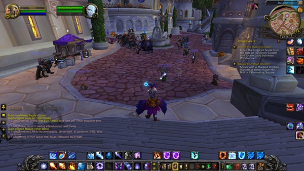 [WoWScrnShot_103010_231704[5].jpg]