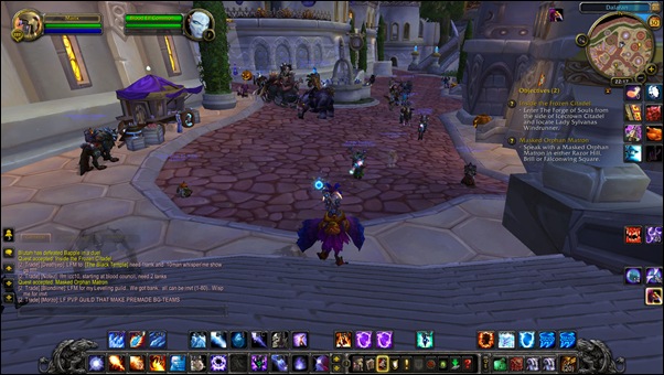WoWScrnShot_103010_231704 WoWScrnShot_103010_231704