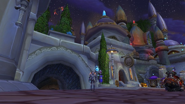 [WoWScrnShot_103010_234741[5].jpg]