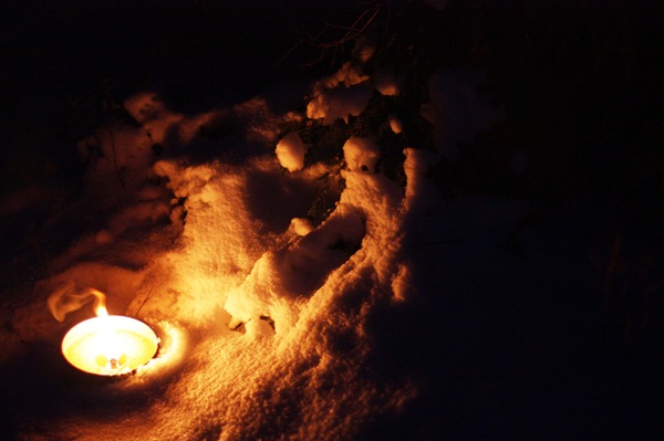 [Finnexuksen pikkujoulu 2010 022[5].jpg]