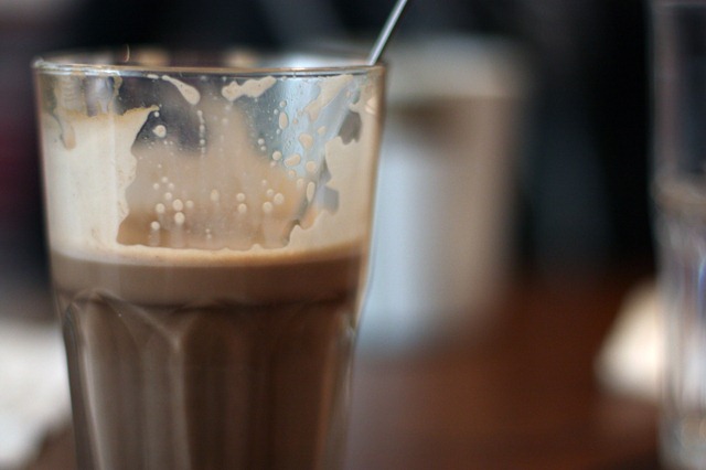 IMG_0942