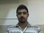 snapshot.jpg