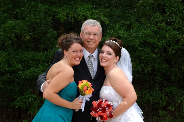 [DSC_0145[12].jpg]