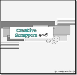 Creative_Scrappers_85
