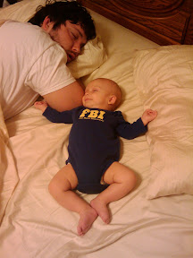 Ralph and Pop Sleeping.jpg
