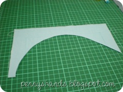 DSCN2155 DSCN2155
