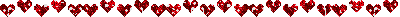 [lines17[2].gif]