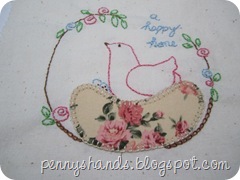IMG_0170 IMG_0170