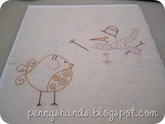 IMG_0138 IMG_0138