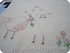 IMG_0169 IMG_0169