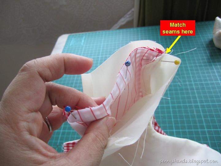 [sewing-handle2.jpg]