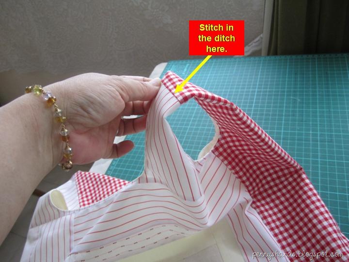 [stitch-ditch-handle2.jpg]