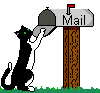 Mail