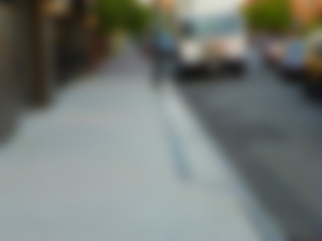 [Outdoor Seating Tavern in the Square Dusk 2010-05-06 017 new derby curb blurred[3].jpg]