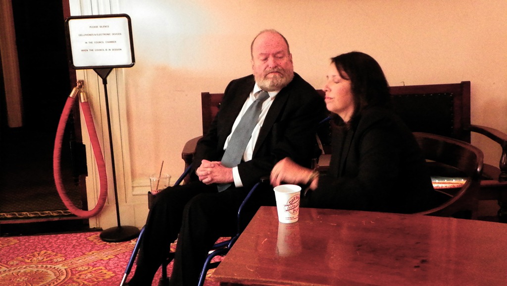[Salem City Hall Elevator Dedication 2010-10-22 013 corr[4].jpg]