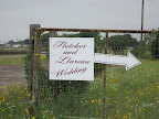 Our Trip to Bandera Texas Slideshow