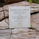 lankawi 2 014.JPG