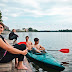 Sommerliga 2010