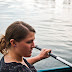 Sommerliga 2010