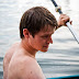 Sommerliga 2010