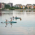 Sommerliga 2010