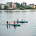 Sommerliga 2010