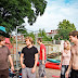 Sommerliga 2010