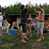 Sommerliga 2010