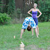 Sommerliga 2010