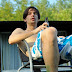 Sommerliga 2010