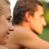 Sommerliga 2010