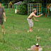 Sommerliga 2010