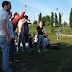 Sommerliga 2009