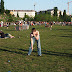 Sommerliga 2009