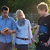 Sommerliga 2009