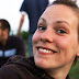 Sommerliga 2009