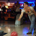Sommerliga 2009