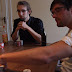 Sommerliga 2009