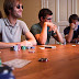 Sommerliga 2009