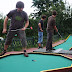 Sommerliga 2009