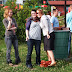 Sommerliga 2009