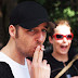 Sommerliga 2009