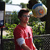 Sommerliga 2009