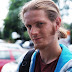 Sommerliga 2009