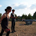 Sommerliga 2009