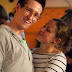 Sommerliga 2010